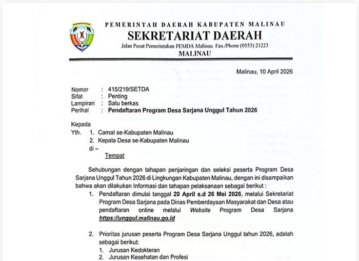 Surat-edaran-Setda-terkait-pendaftaran-Program-Desa-Sarjana-Unggul-tahun-2026.jpg