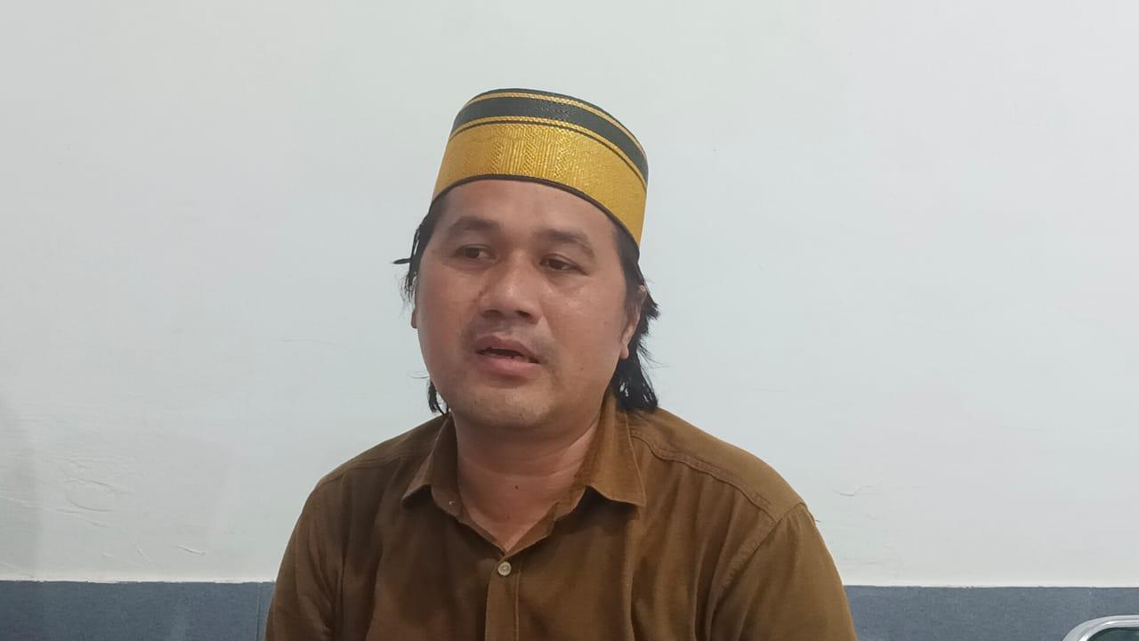 Suryadi-Sangkal-caleg-terpilih-Dapil-Tarakan-Utara-08082024.jpg