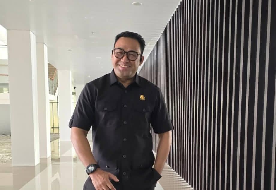 Syamsuddin-Arfah-08042026.jpg