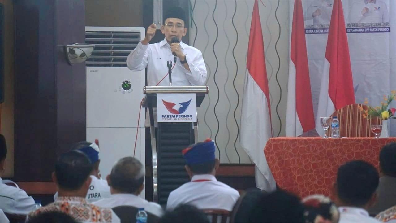 TGB-perindo-kaltara.jpg