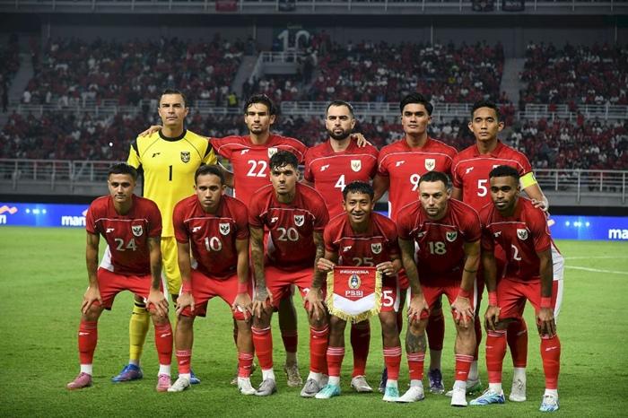 TIM-Pemain-Timnas-Indonesia-pada-laga-melawan-China-Taipei.jpg