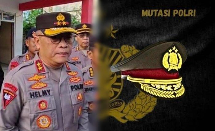 TINGGALKAN-KURSI-KAPOLDA-Inilah-sosok-Irjen-Pol-Helmy-Santika.jpg