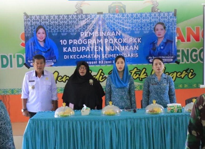 TP-PKK-Nunukan-01-04062026.jpg