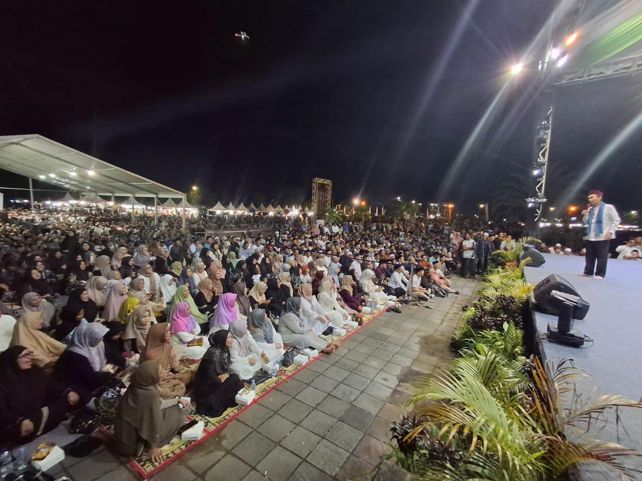 Tabliqh-akbar-UAS-di-Tarakan-21112025jpg.jpg