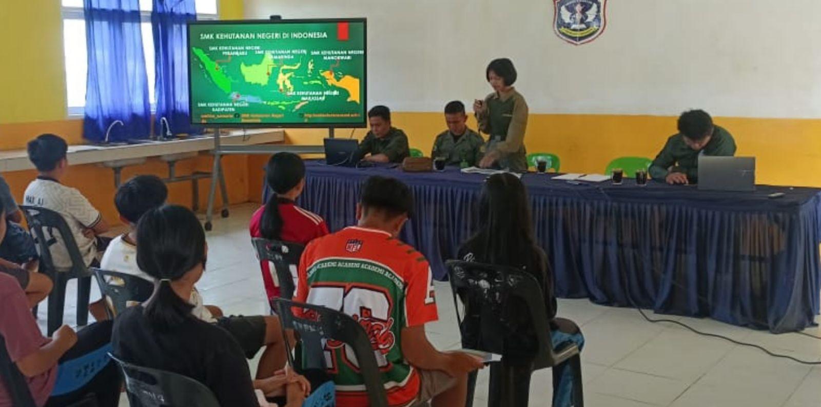 Taman-Nasional-Krayan-di-Malinau-01-08012026jpg.jpg