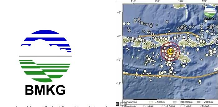 Tambolaka-Provinsi-Nusa-Tenggara-Timur-atau-NTT-gempa.jpg