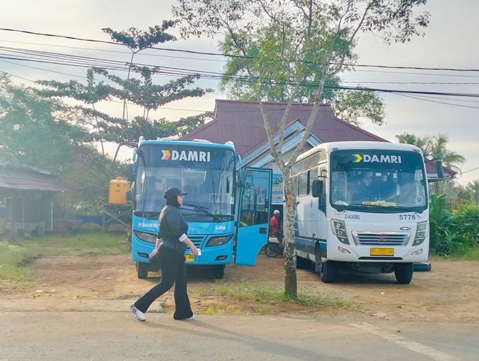 Tampak-Bus-Damri-rute-Tana-Tidung-Malinau.jpg