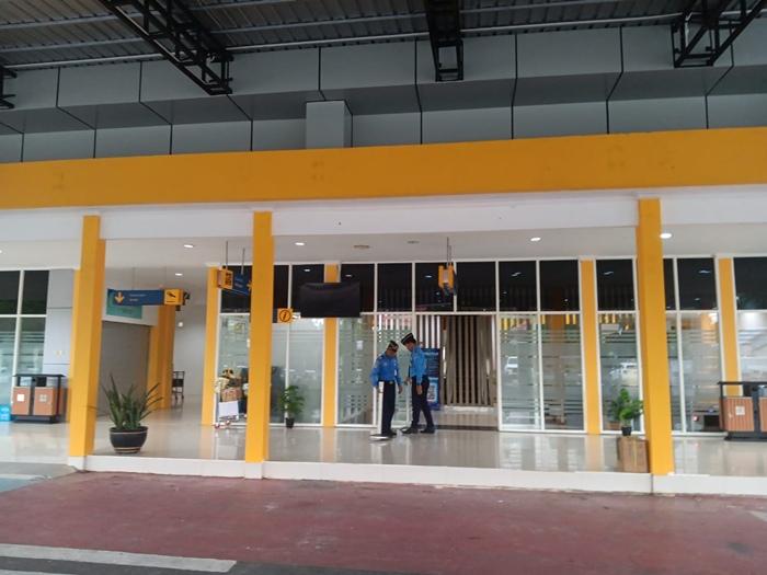 Tampak-aktivitas-di-Bandara-Tanjung-Harapan-Tanjung-Selor.jpg