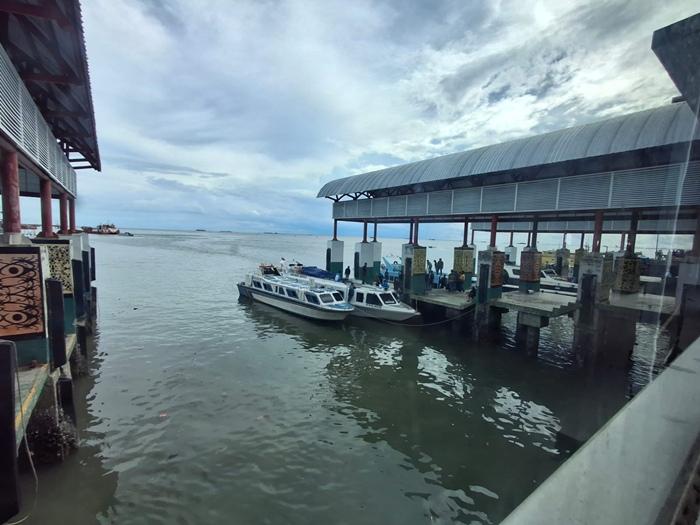 Tampak-armada-speedboat-saat-berada-di-Pelabuhan-Tengkayu-I-Tarakan.jpg