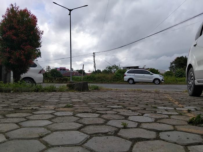 Tampak-cuaca-berawan-di-Tanjung-Selor-ibu-kota-Kaltara-pagi-ini.jpg