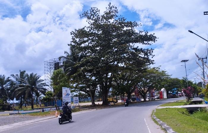 Tampak-cuaca-di-Bulungan-Kaltara-sekira-pukul-1056-WITA.jpg