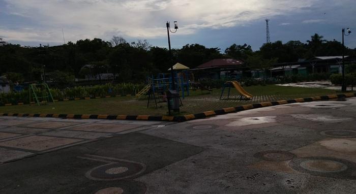 Tampak-cuaca-pagi-hari-di-Taman-Berlabuh-Kota-Tarakan-Kaltara.jpg