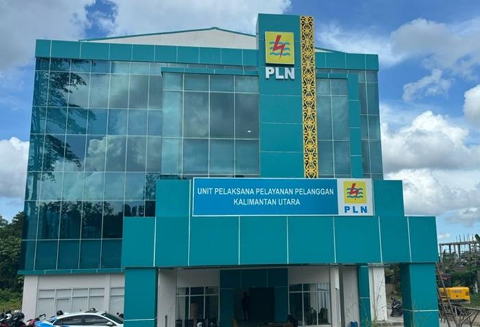2 Tahun Terakhir Minim Pemadaman, PLN Komitmen Jaga Keandalan Listrik di Nunukan