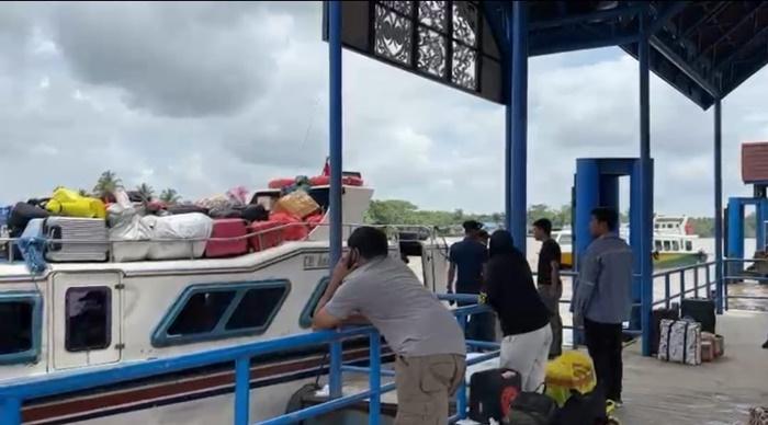 Tampak-sejumlah-speedboat-rute-Tanjung-Selor-Tarakan.jpg