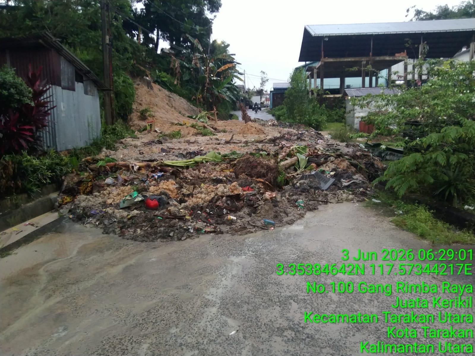 Tanah-longsor-di-Tarakan-03062026.jpg