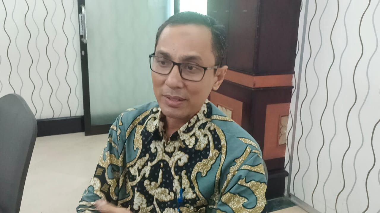 Teguh-Dwi-Subagyo-14112022.jpg