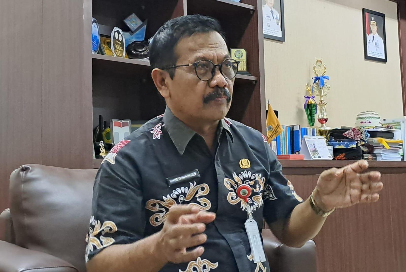 Teguh-Henri-Sutanto-Kepala-Disdikbud-Kaltara-29032024.jpg