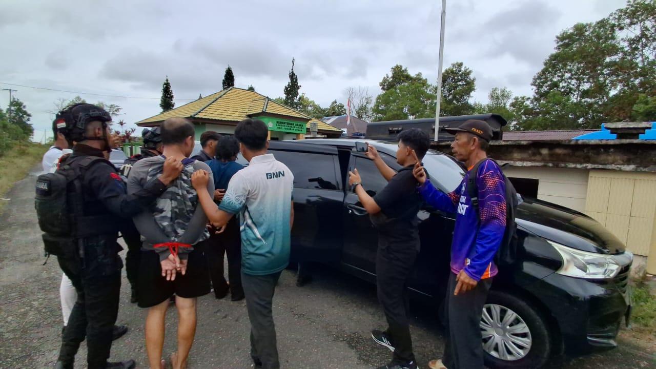 Tersangka-narkoba-diamankan-01-07112024jpg.jpg