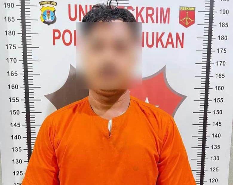 Tersangka-penganiayaan-di-Nunukan-06102025jpg.jpg