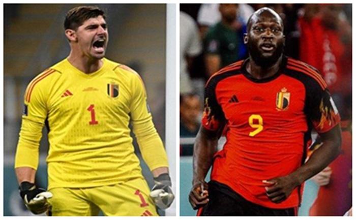 Thibaut-Courtuis-dan-Romelu-Lukaku.jpg