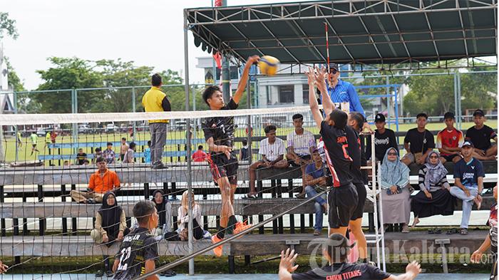 Tim-Pelajar-Nunukan-di-Sport-Fiesta-Turnamen-Bola-Voli-280925_1.jpg