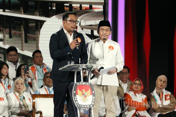 Tim-Ridwan-Kamil-Suswono-bakal-ajukan-gugatan.jpg