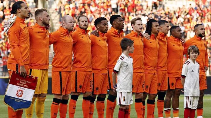 Timnas-Belanda-111122.jpg
