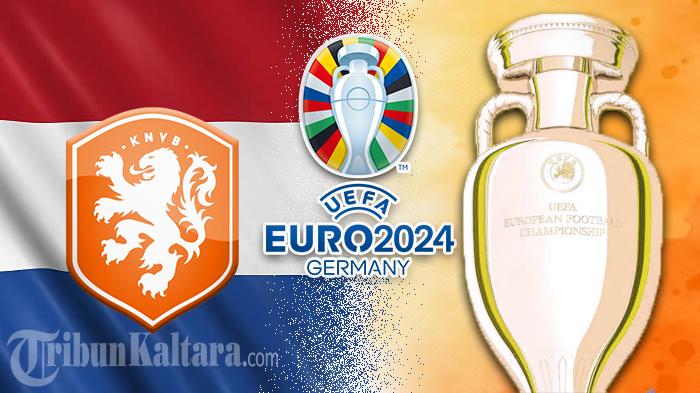 Timnas-Belanda-Piala-Eropa-2024-170524.jpg