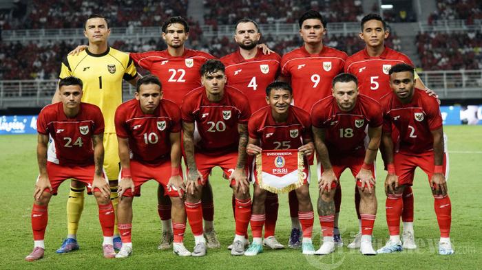 Timnas-Indonesa-vs-Taiwan-FIFA-Matchday-September-2025.jpg