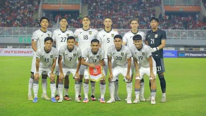 Timnas-Indonesia-U-22-19112025.jpg