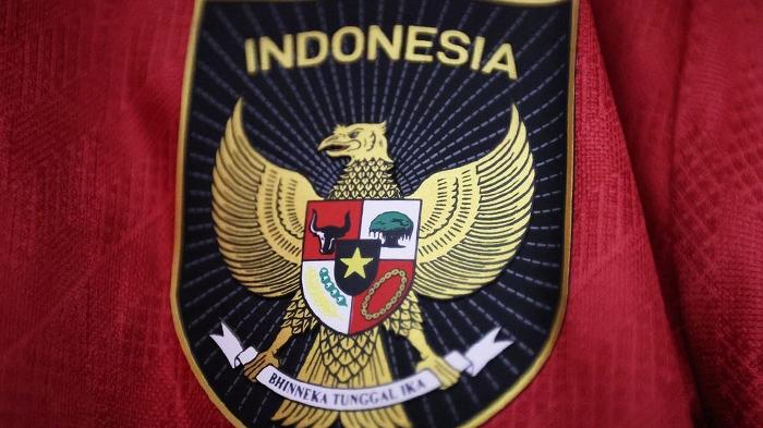 Timnas-Indonesia-logo-Garuda-Hitam-281222.jpg