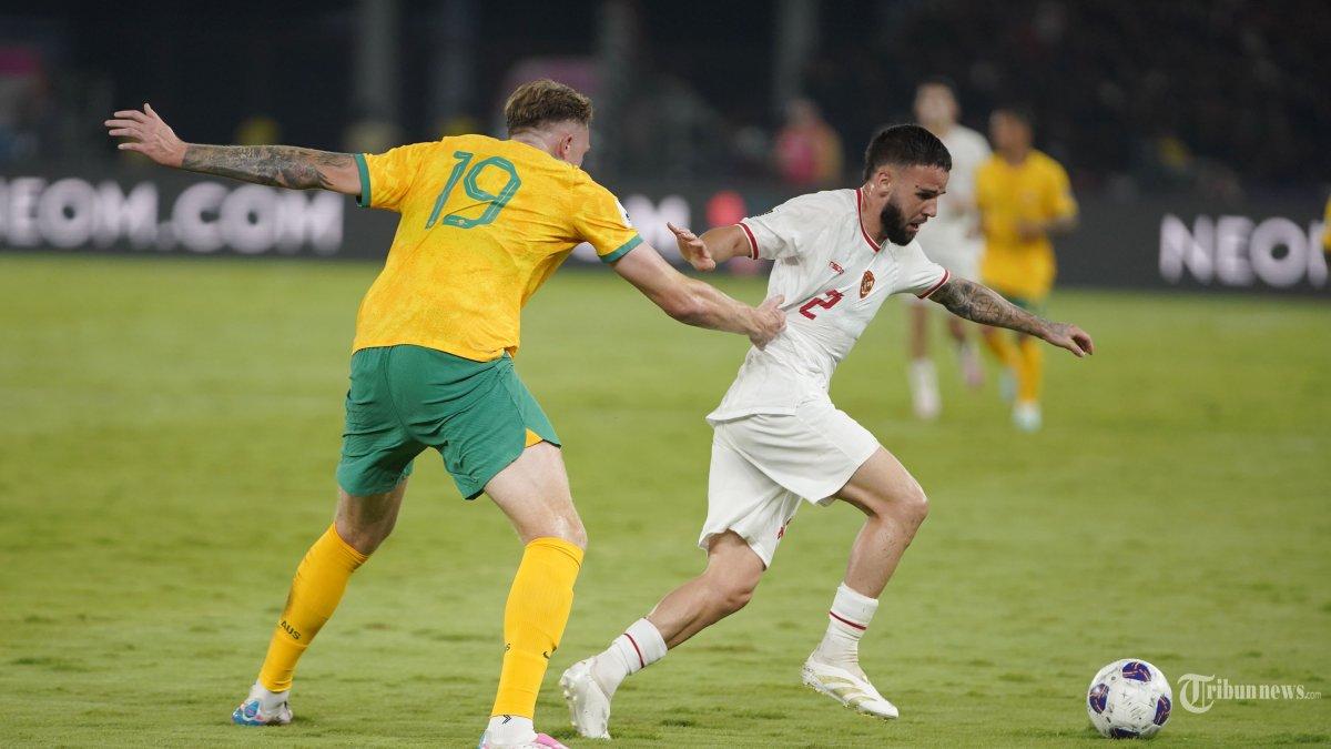 Timnas-Indonesia-vs-Australia-11-Februari-2025.jpg