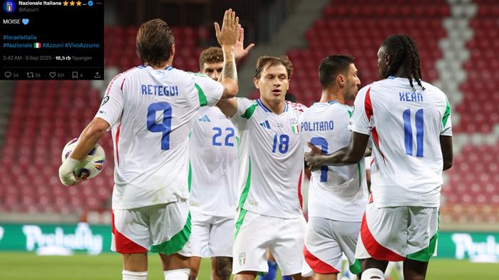 Timnas-Italia-kalahkan-Israel-090925_1.jpg