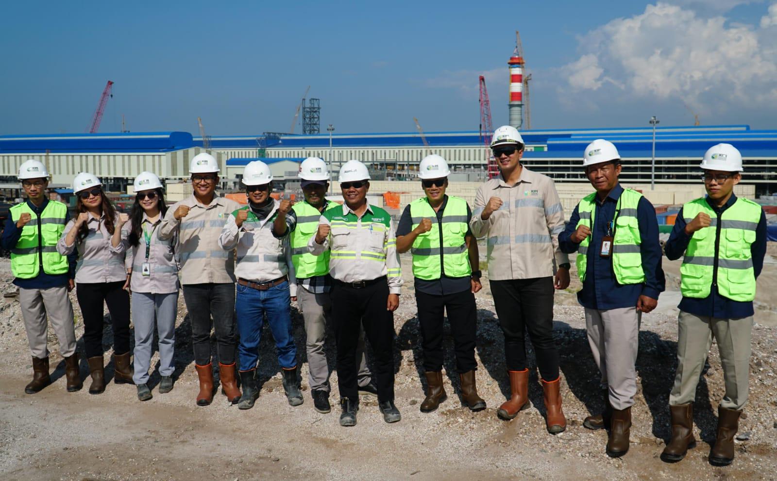Tinjau-KIHI-di-Bulungan-01-26072025jpg.jpg