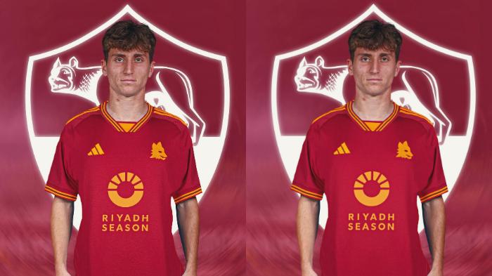 Tommaso-Baldanzi-AS-Roma-soon-to-be.jpg