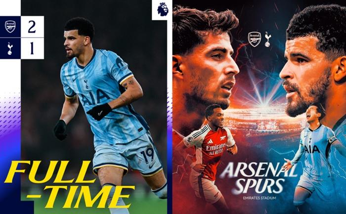 Tottenham-Hotspur-dilibas-Arsenal-dalam-lanjutan-Premier-League.jpg