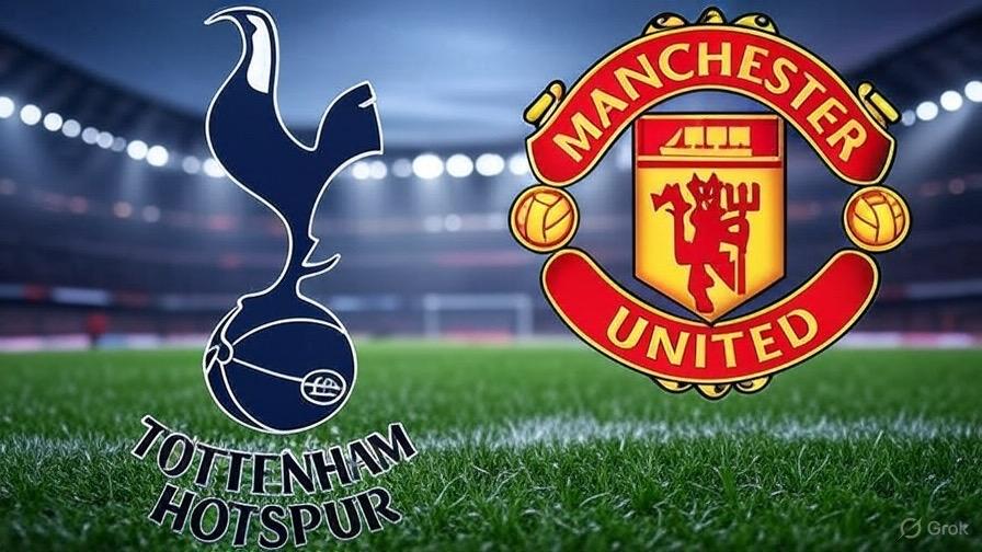 Tottenham-Hotspur-menghadapi-Manchester-United-di-final-Liga-Europa.jpg