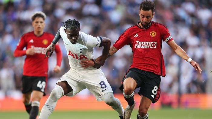 Tottenham-vs-Man-United-200823.jpg