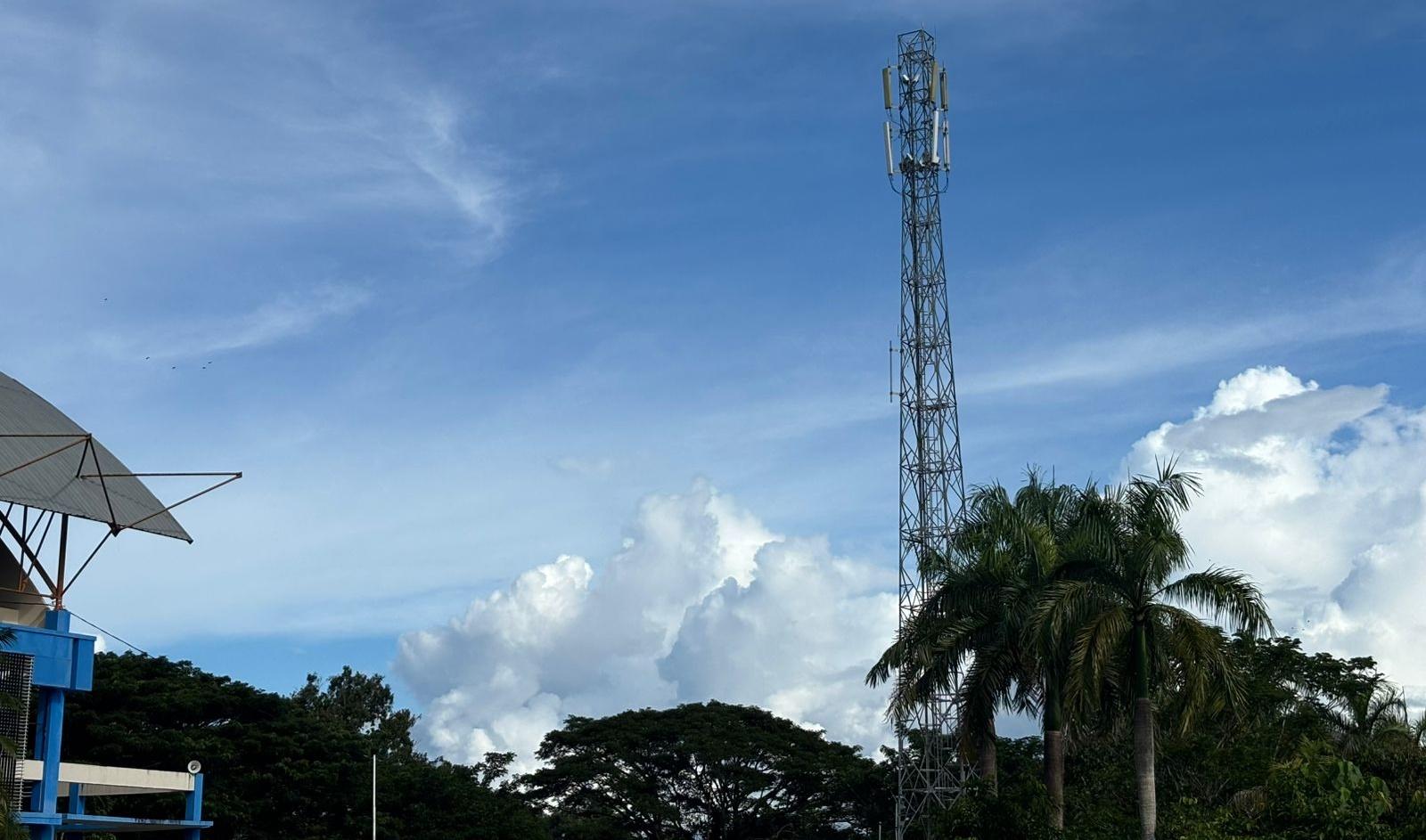 Kerusakan Kabel Penyebab Gamas Berulang di Malinau, Solusi: Perlu Kolaborasi Lintas 3 Kabupaten