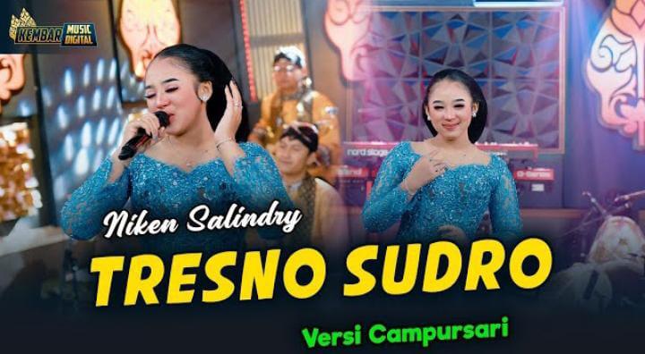 Tresno-Sudro-Niken-Salindry.jpg