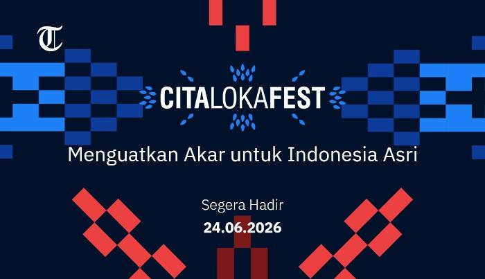 Tribun-Network-Gelar-Cita-Loka-Fest-2026.jpg