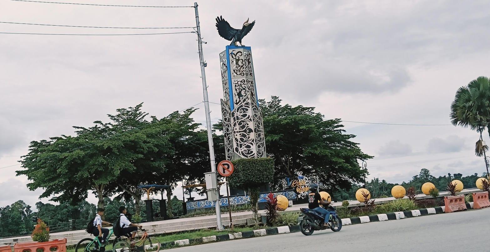Tugu-Cinta-Damai-01-18022025jpg.jpg