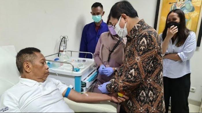 Tukul-Arwana-ditangani-dokter-Terawan.jpg