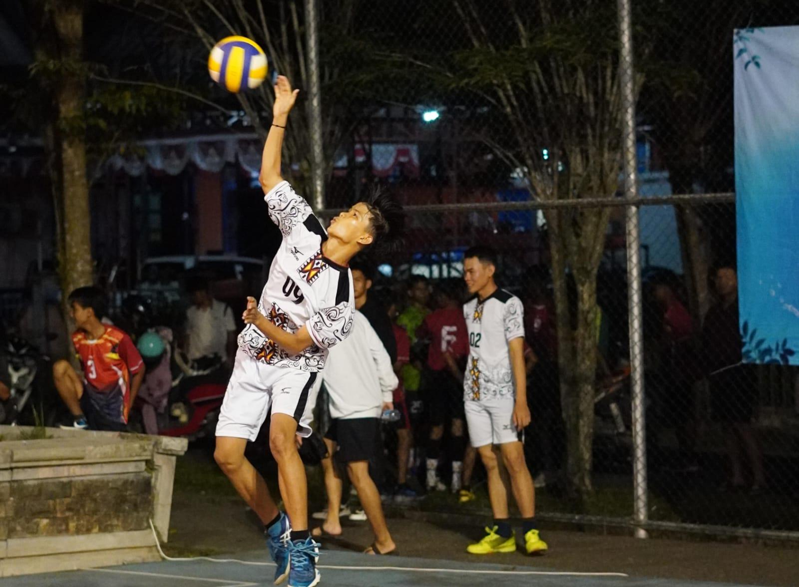 Turnamen-Bola-Voli-Kaltara-27092025jpg.jpg