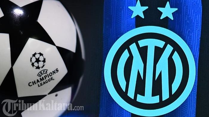 UCL-Inter-Milan-280825.jpg
