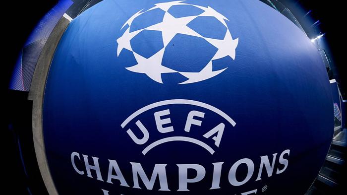 Link Live Streaming Drawing Liga Champions, Tayang Malam Ini Pukul 23.00 WIB