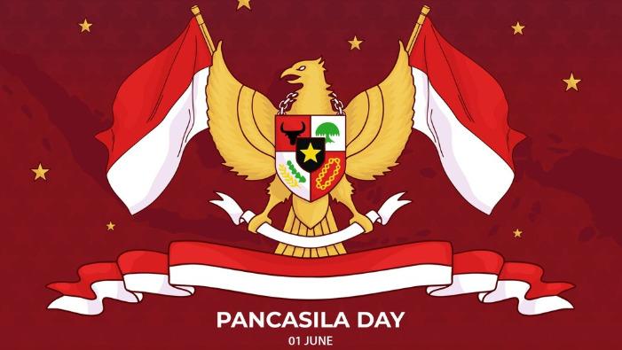 Ucapan-Hari-Lahir-Pancasila-2025.jpg