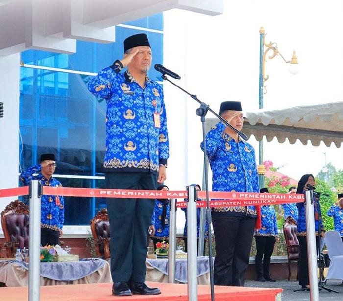 Upacara-Hari-Kebangkitan-Nasional-di-halaman-Kantor-Bupati-Nunukan.jpg