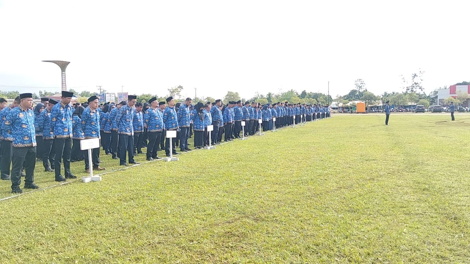 Upacara-Korpri-di-Tana-Tidung-01-17112025jpg.jpg