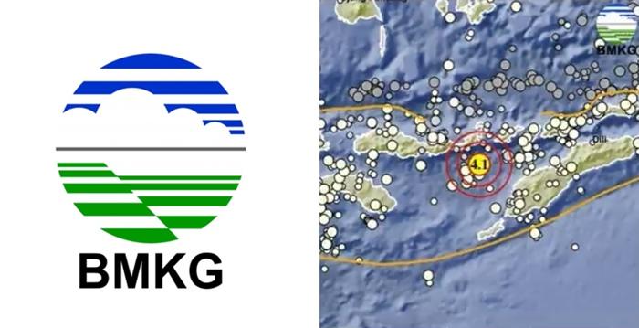 Update-gempa-susulan-malam-ini-yang-guncang-wilayah-tenggara-Maumere.jpg